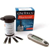 원터치호라이즌4