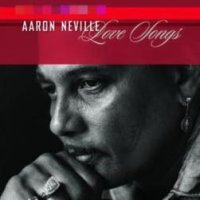 [팝송] Aaron Neville - Pledging My Love