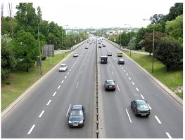 부천자동차연수5