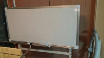 이동식화이트보드1