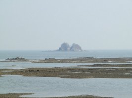 10월여행지추천1