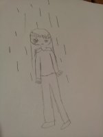 심리치료연구소5