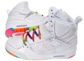 나이키조던플라이트5