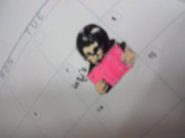 올드독다이어리3