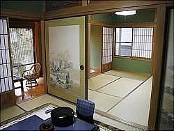 유후인료칸추천4