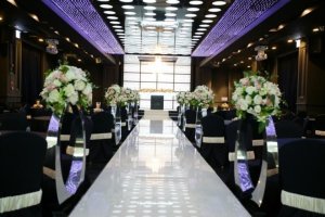 대구달서구예식장1