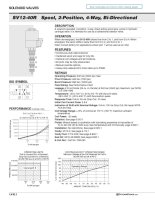 솔레노이드밸브3