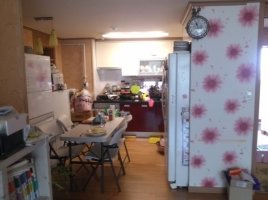 32평아파트리모델링5