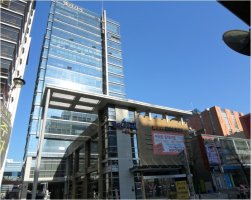 가산동아파트형공장2