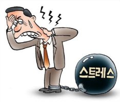 대출전화5