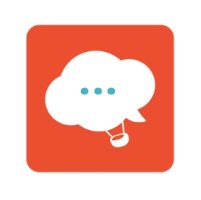 이탈리아남부투어1