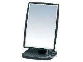 탁상거울5