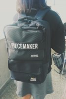 피스메이커뉴폴더1