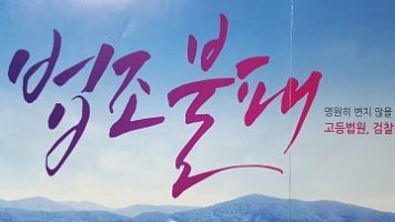 광교오피스텔분양5