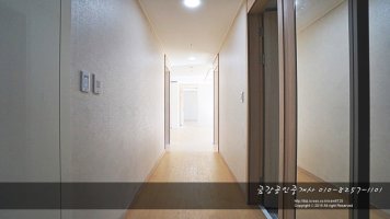 진영 동문굿모닝힐3