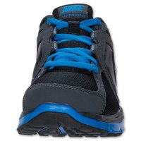 나이키듀얼퓨전2