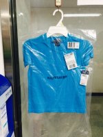 폴로키즈국내배송3