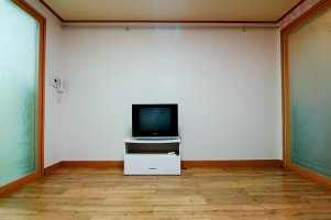 천안원룸무보증2