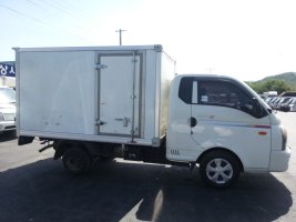 대구경북중고차2