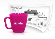 기독교결혼정보업체1