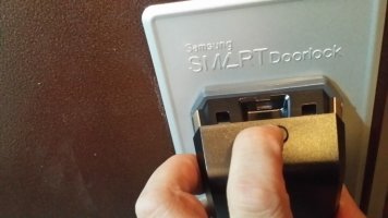 대구디지털도어락3