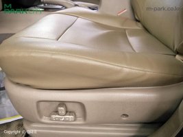 쏘렌토중고차가격4