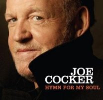 Joe Cocker - When A Man Loves A Woman