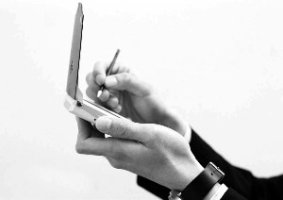 중국어번역사이트3