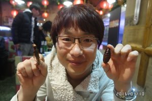 북경여행3박4일2