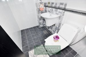 독산동신축빌라1