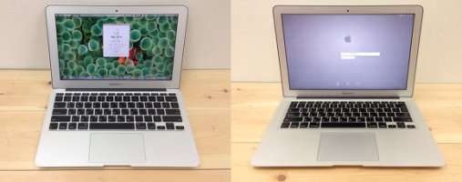 애플컴퓨터수리1