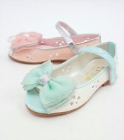 예쁜신발사이트5