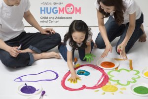 아동심리미술치료2
