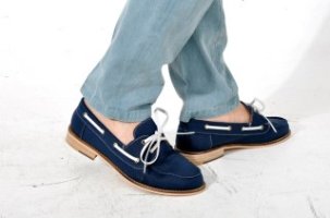 남성신발쇼핑몰3