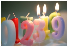 돌답례품텀블러2