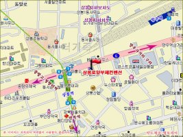 리베로웨딩프라자3