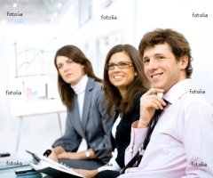 대구취업사이트2