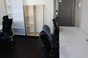 일산소호사무실1