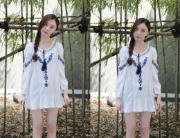 20대초반쇼핑몰1