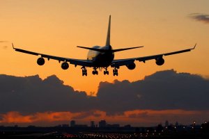 자기소개서영문1