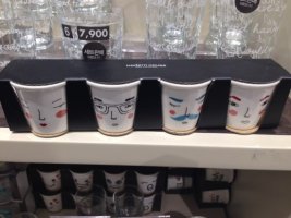 친구집들이선물2