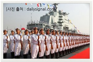 행정소송전문변호사3