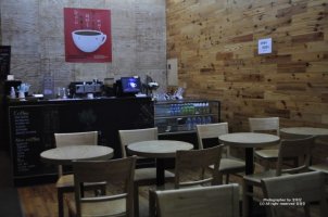 가방들어주는아이3