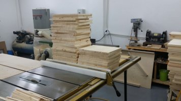 어린이집사물함3