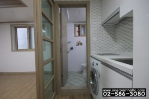 관악구실사진원룸2