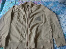 남자정장가디건6