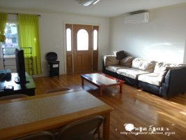 하와이홈스테이5