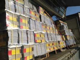 전화번호부 검색5