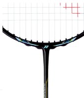 요넥스배드민턴라켓4