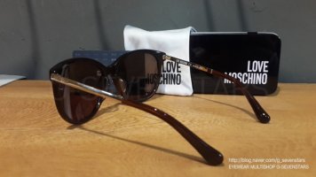 모스키노선글라스5